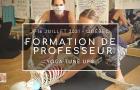 Formation pour professeur Yoga Tune Up - Québec Formation pour professeur Yoga Tune Up, Yogami, Jill Miller, Mimi Martel, Julie Cadorette
